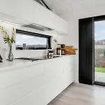 בית נופש 3 Bedroom Stunning In *