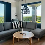 3 Bedroom Stunning In בית נופש *