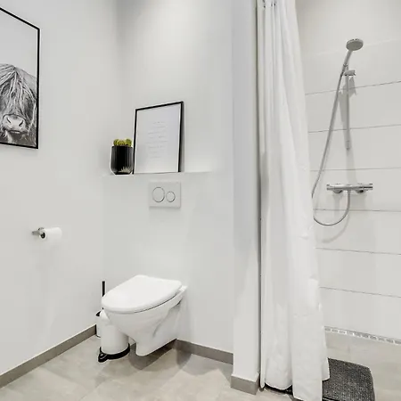 3 Bedroom Stunning In