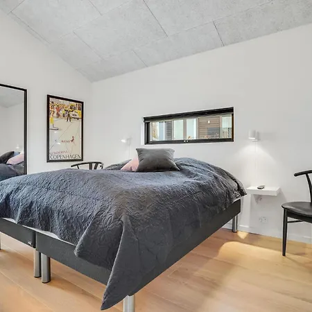 3 Bedroom Stunning In Hébergement de vacances *