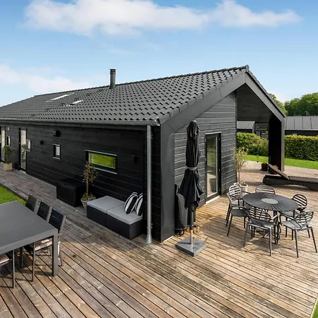 3 Bedroom Stunning In Hébergement de vacances *